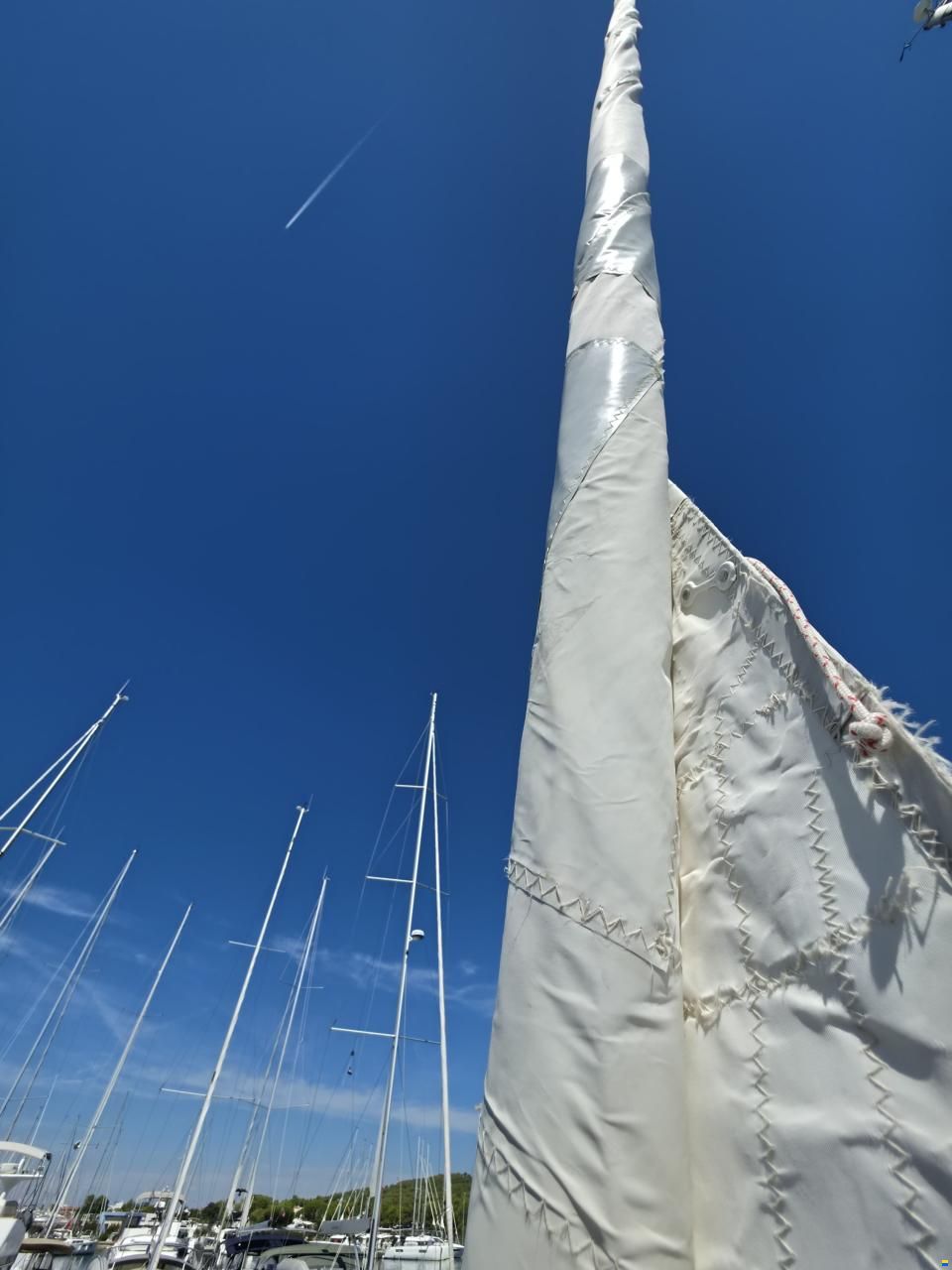 Bavaria CRUISER 41