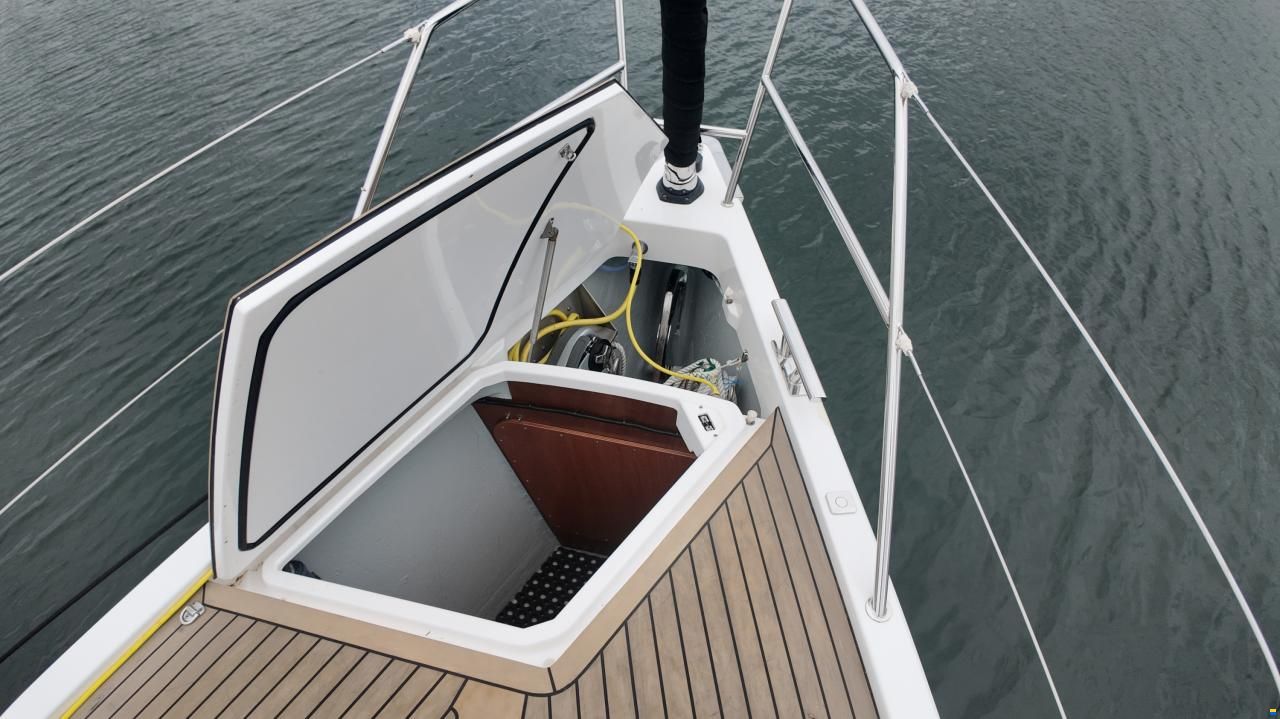 Linjett 39