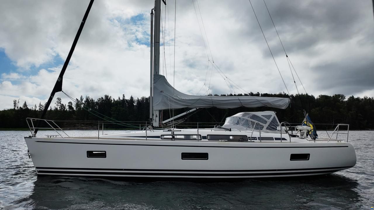 Linjett 39