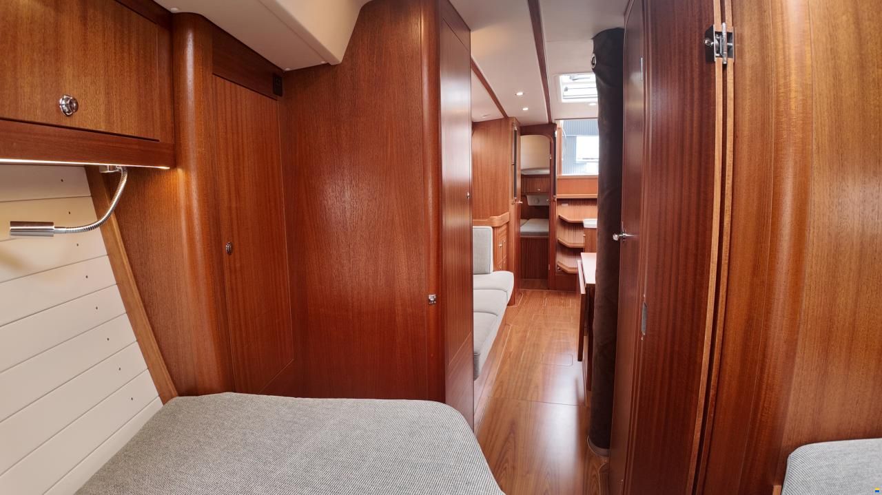 Linjett 39