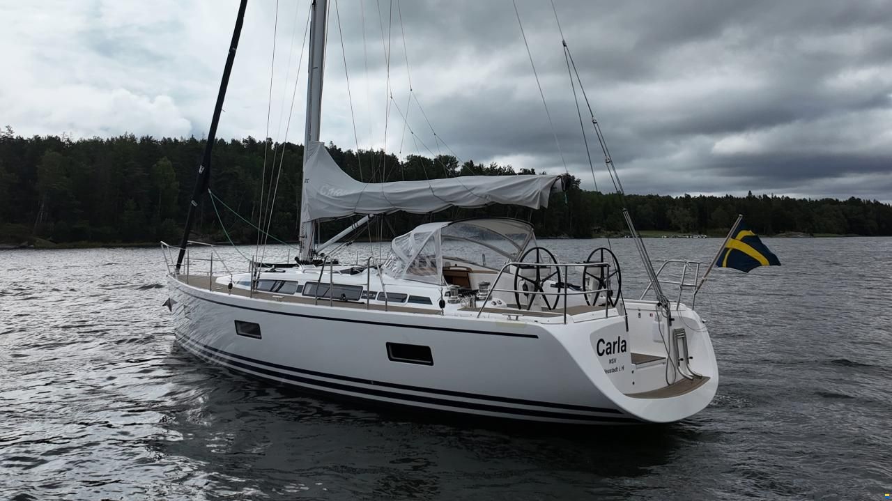 Linjett 39