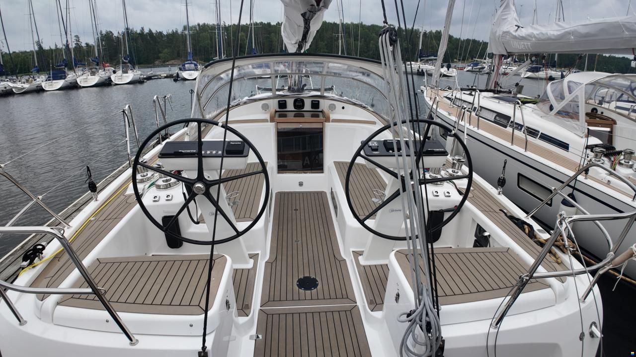 Linjett 39