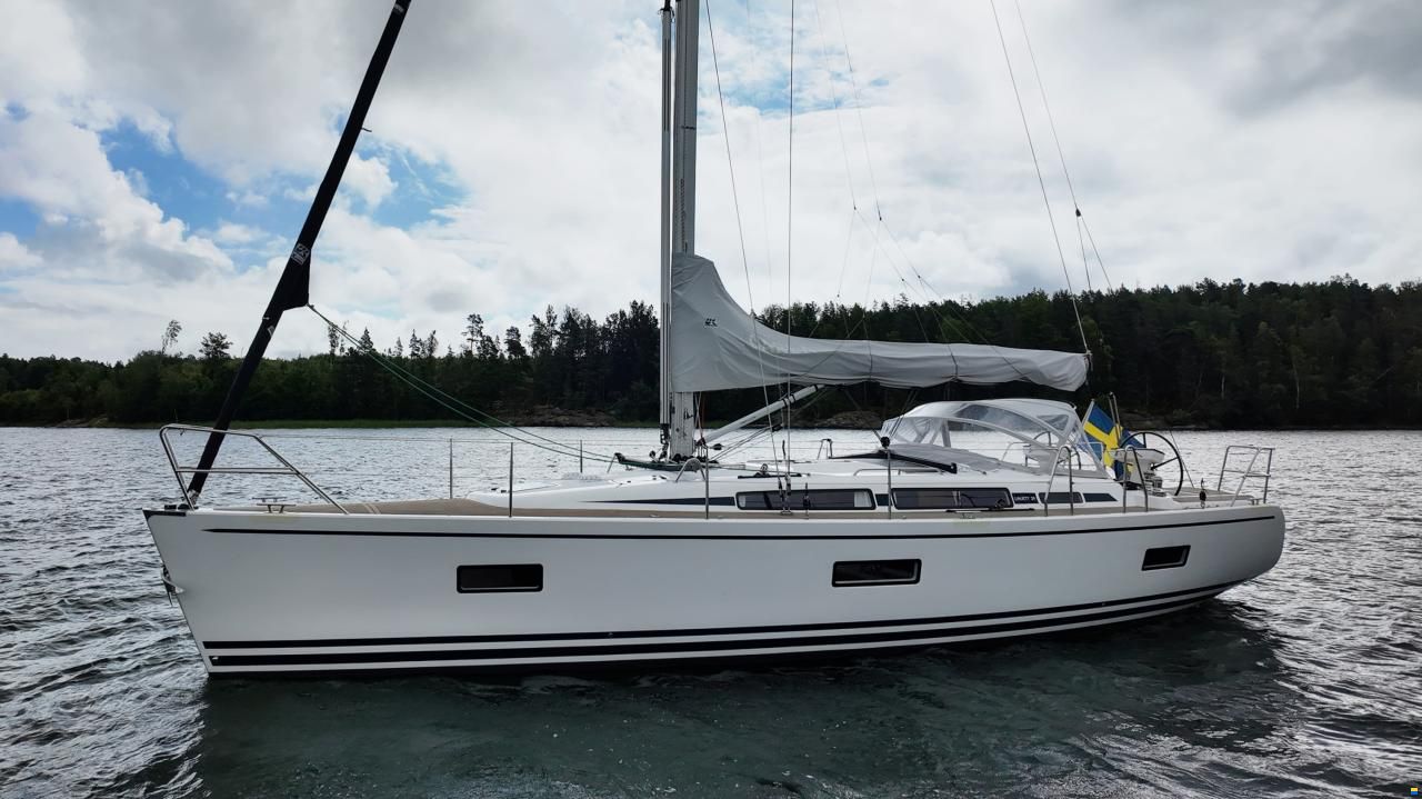 Linjett 39