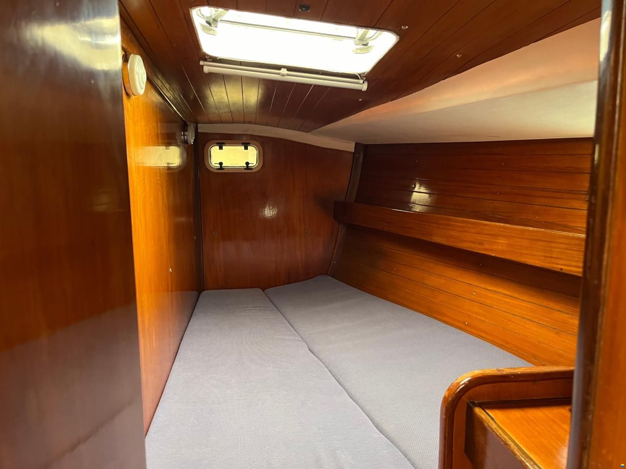 Beneteau Oceanis 430