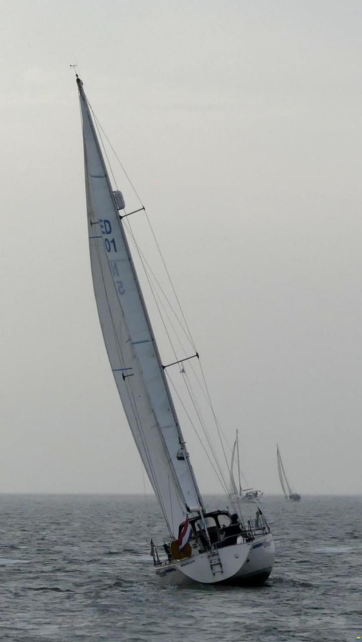 Spirit 36