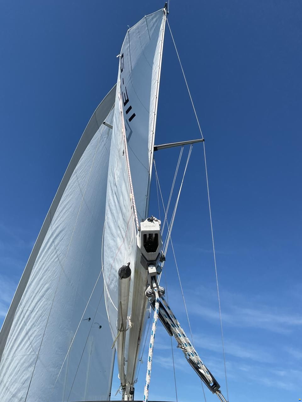 LM 28