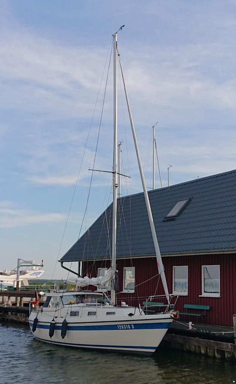 LM 28