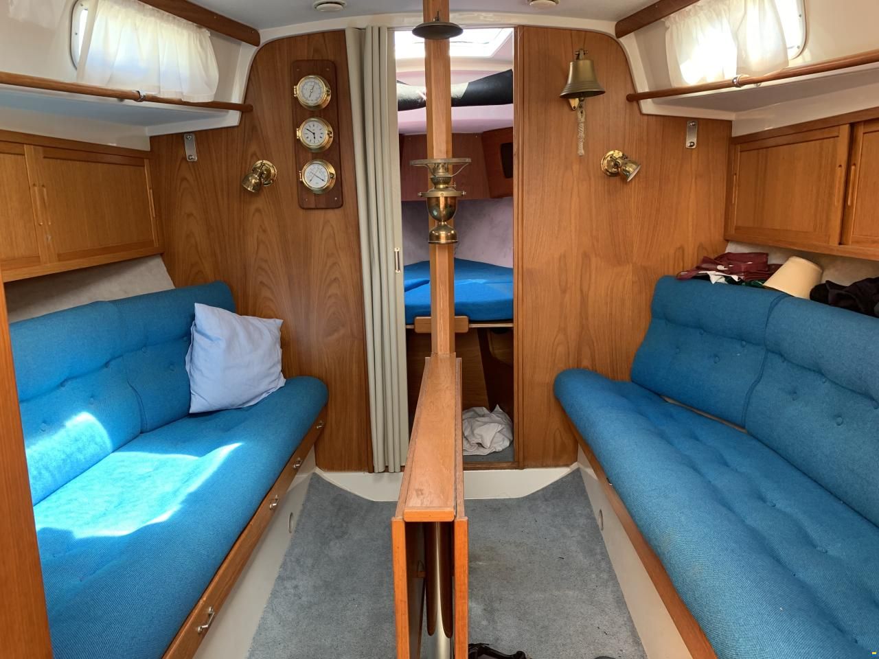 LM 28