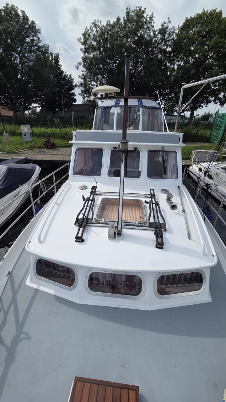 Intership Intership