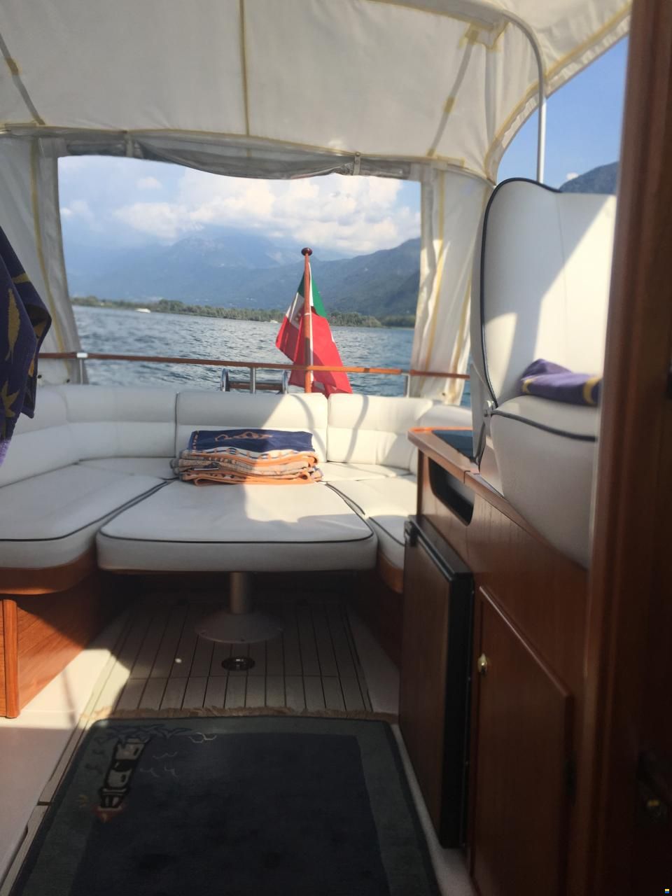 Nidelv Classic 24
