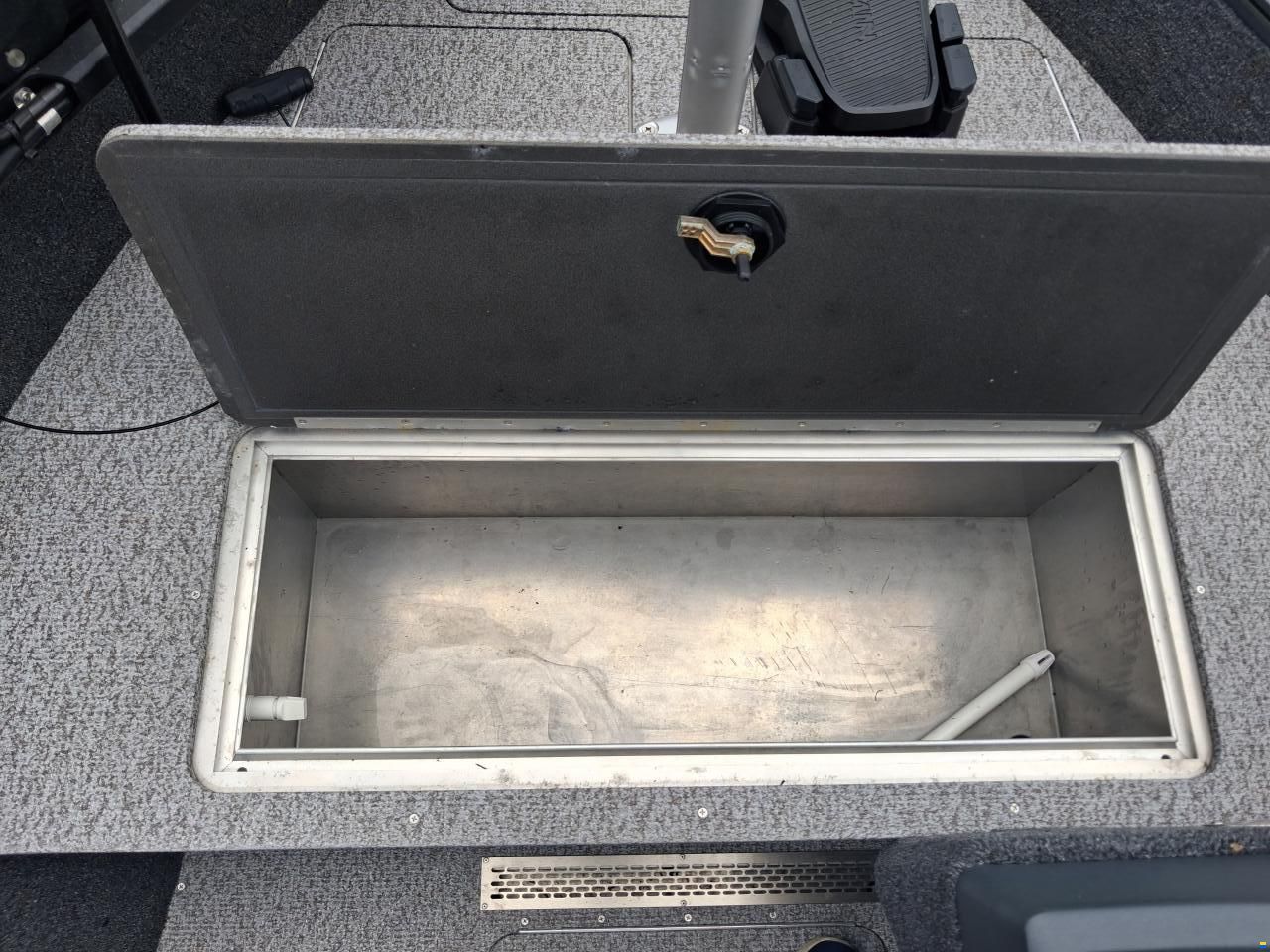 Finval Evo 475SC