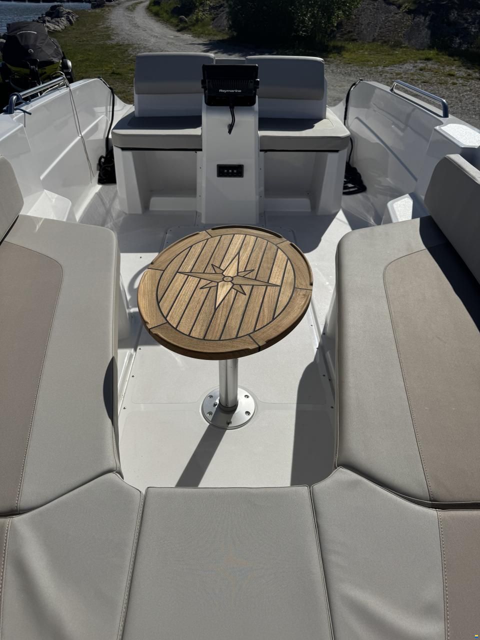 Strana 23 Greenstar Edition