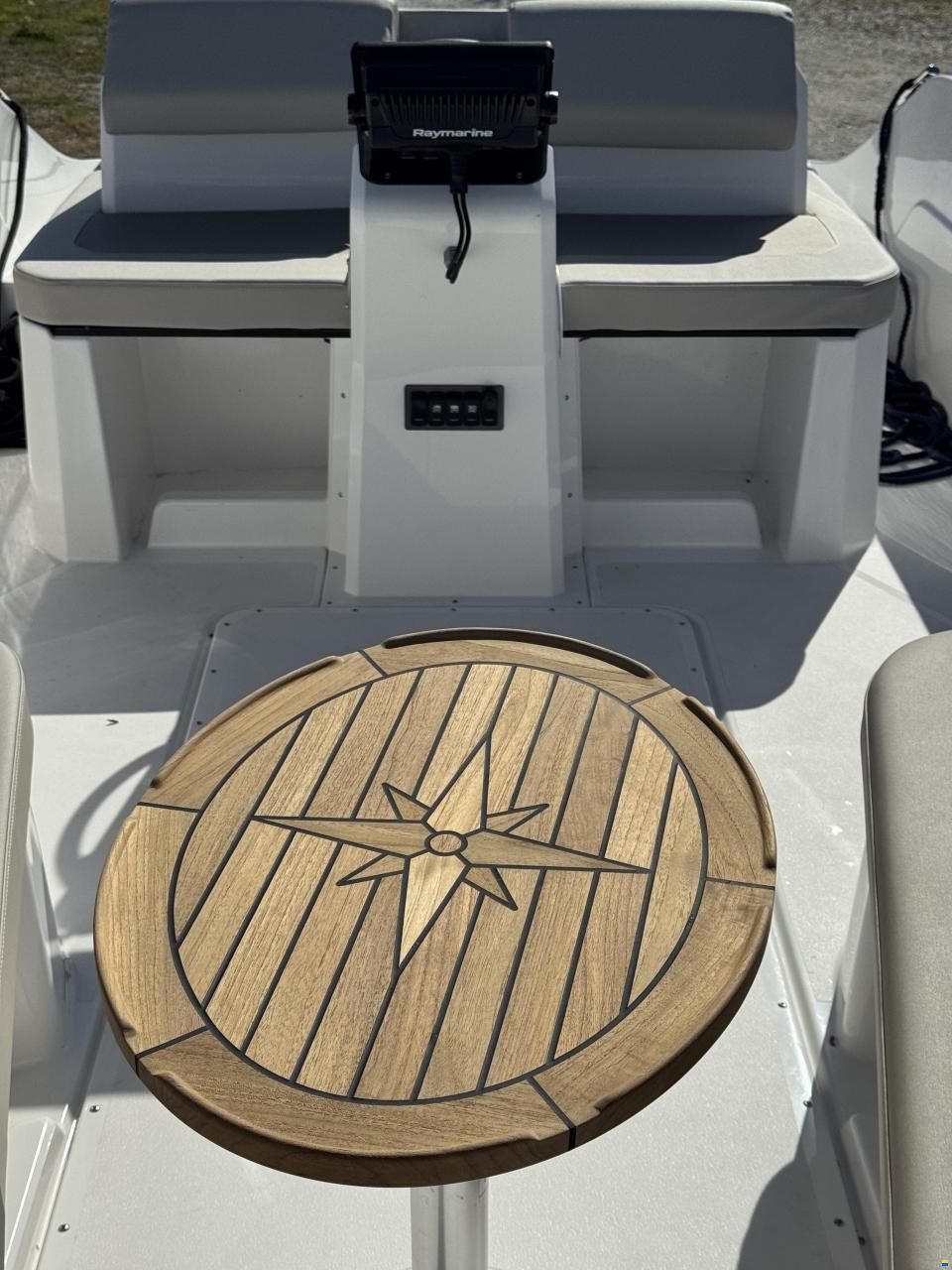 Strana 23 Greenstar Edition
