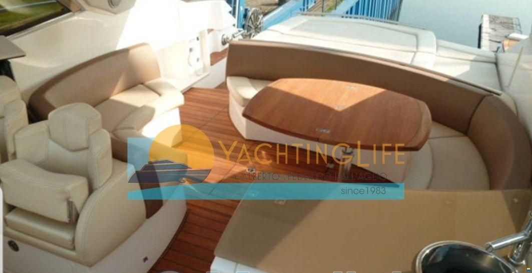 Sessa C52