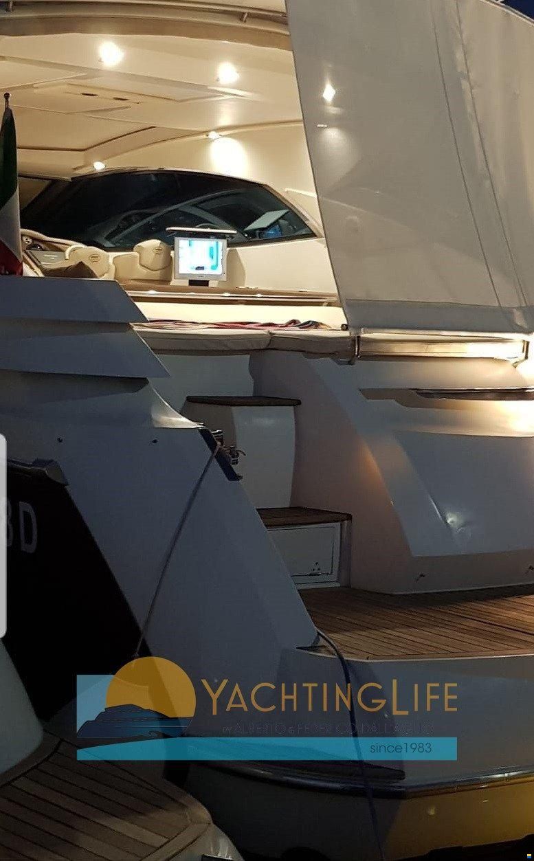 Sessa C52