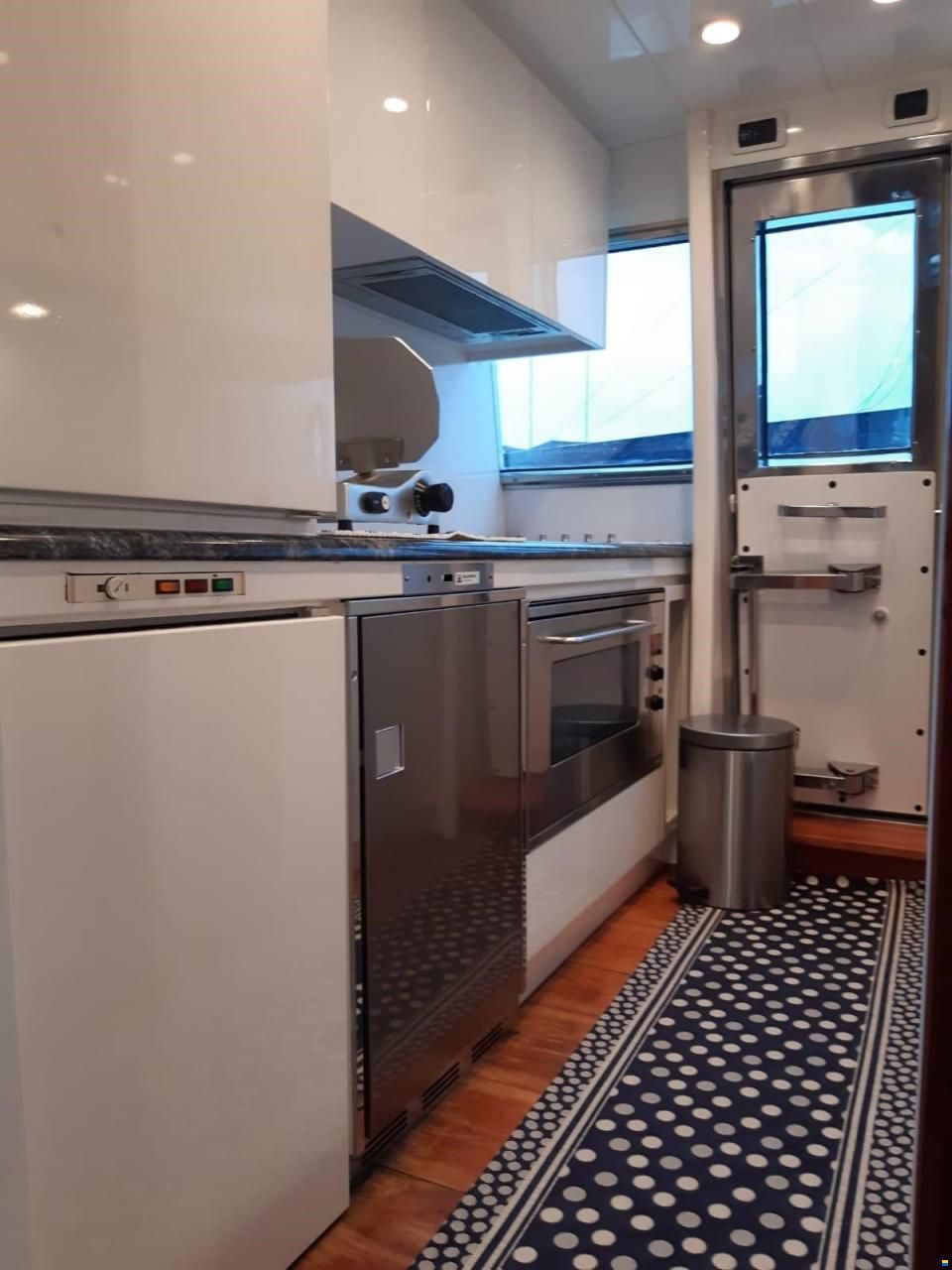 Diano Cantiere DIANO 20