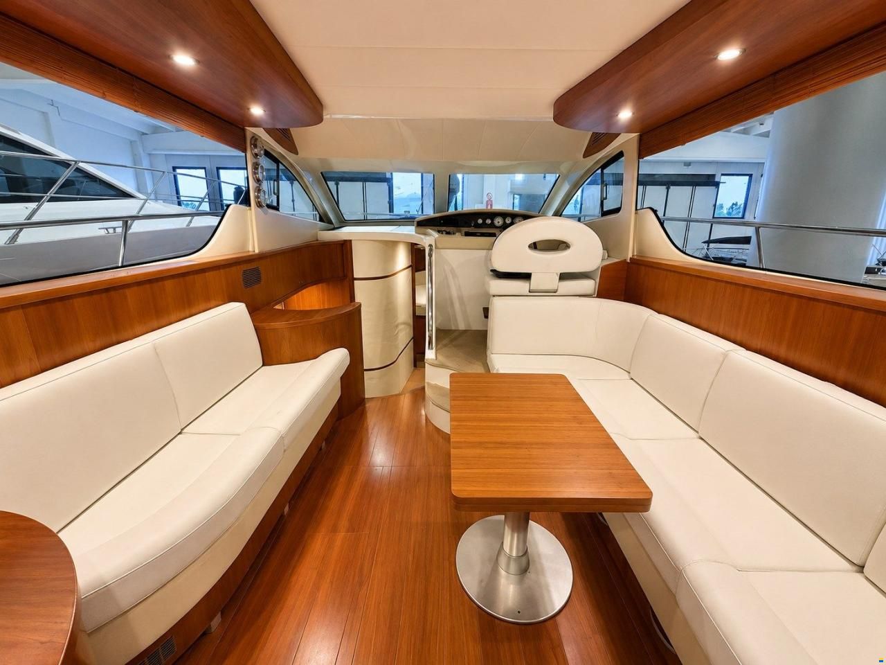 Intermare 43