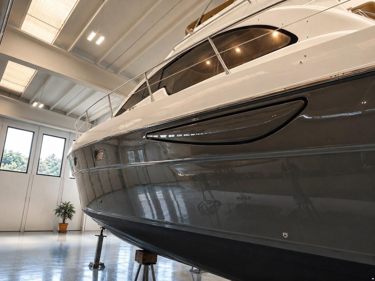 Intermare 43