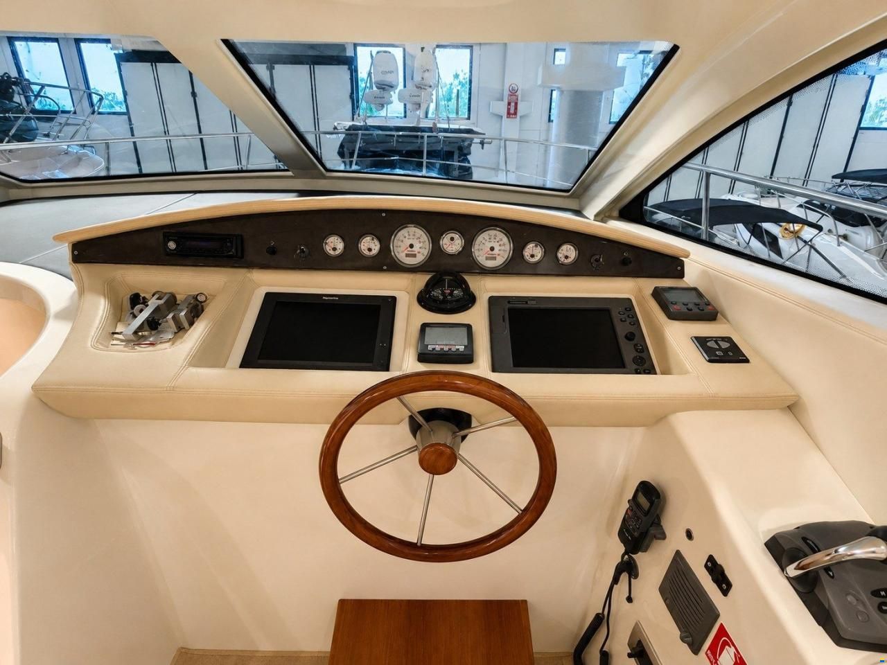 Intermare 43