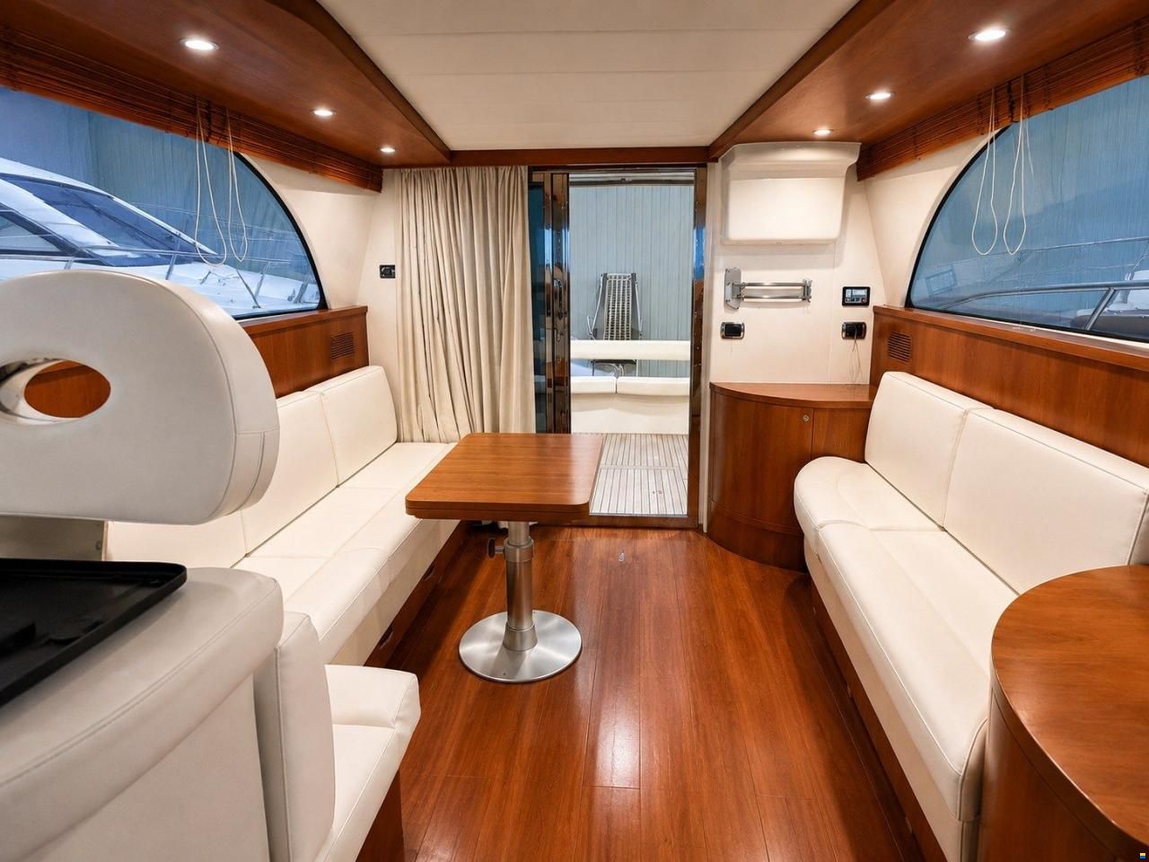 Intermare 43
