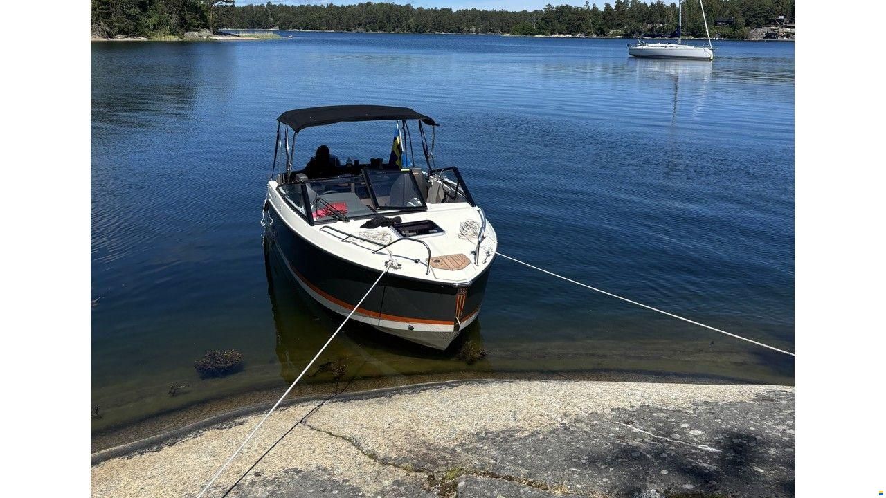 Uttern D59