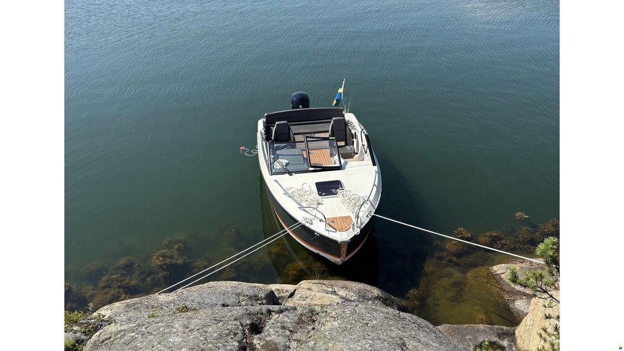 Uttern D59