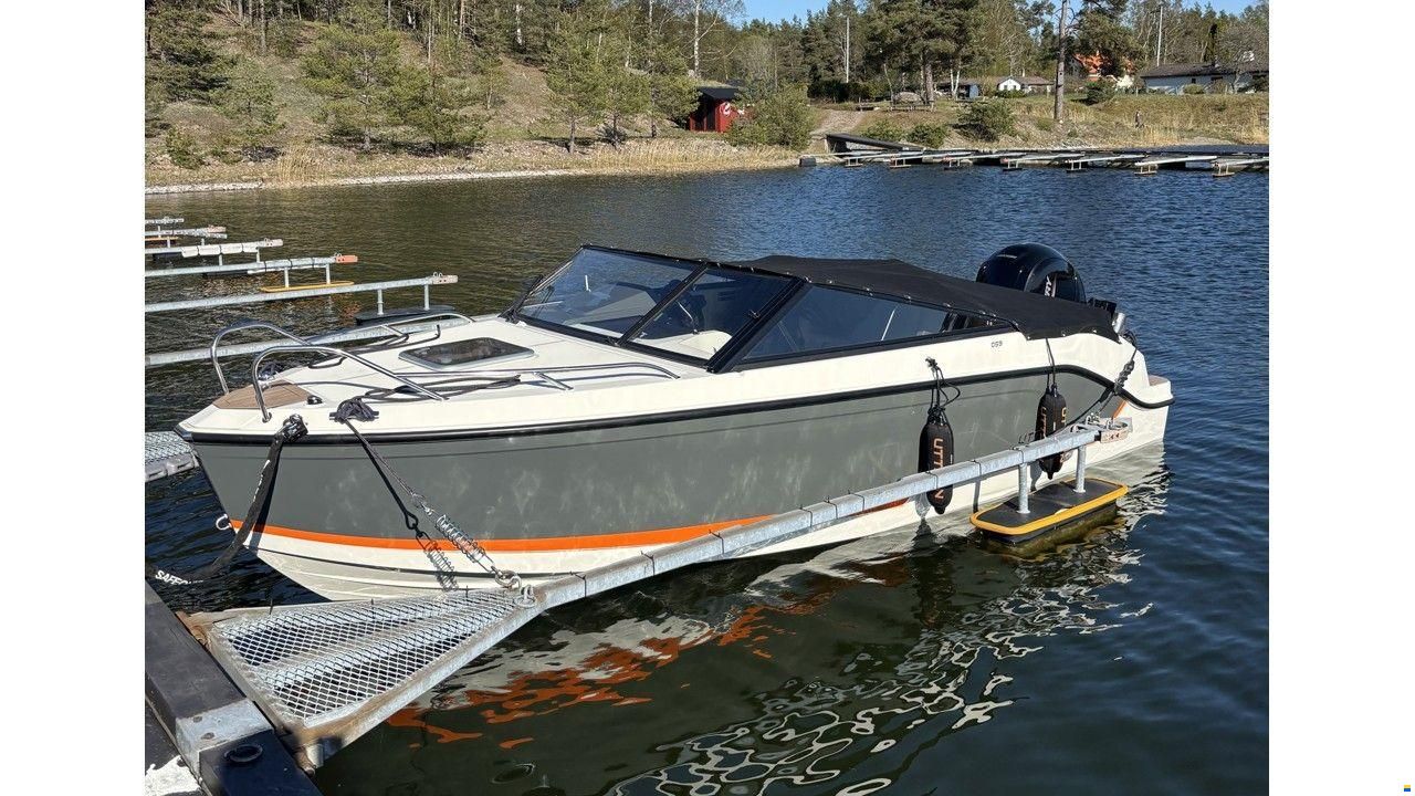 Uttern D59