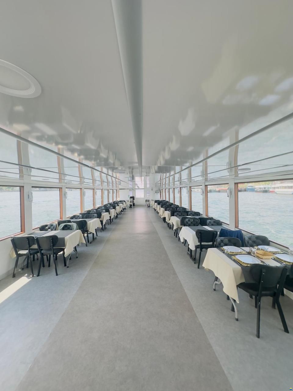 Aiata Milana 31.6m