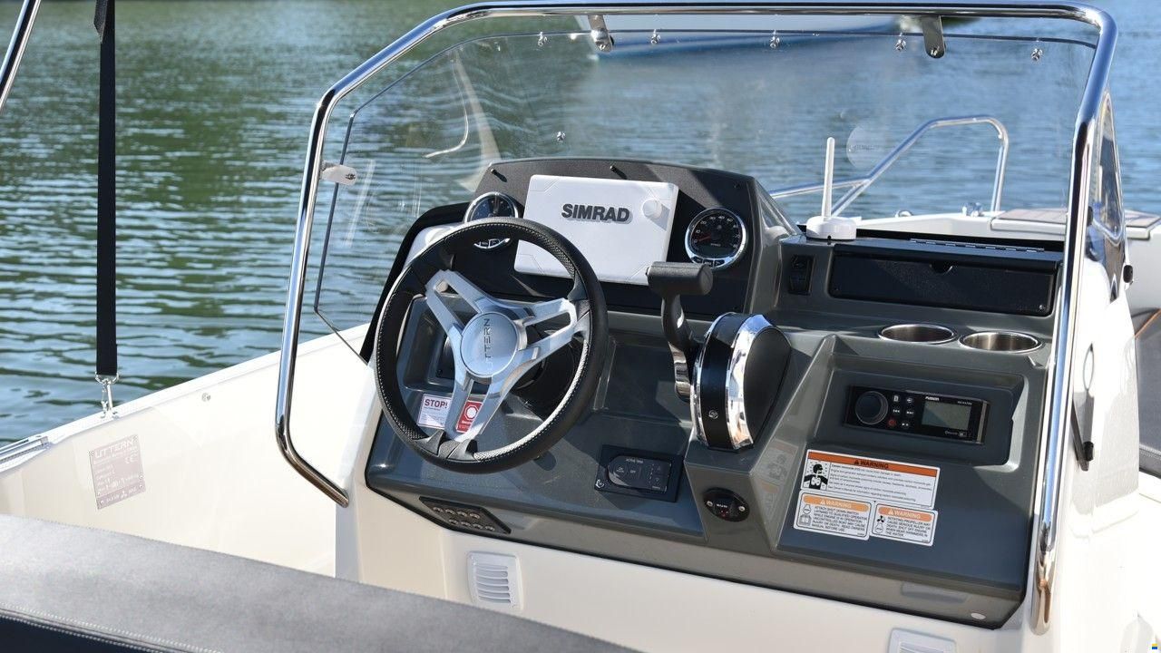 Uttern S53