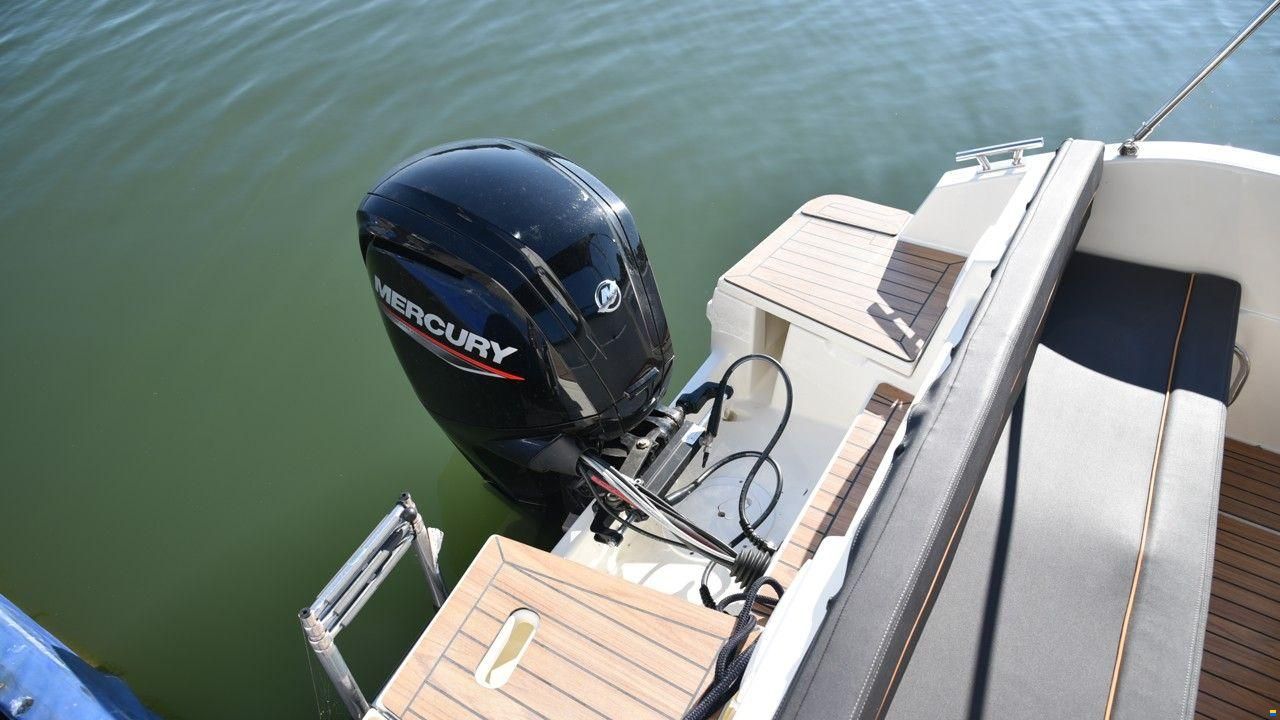 Uttern S53