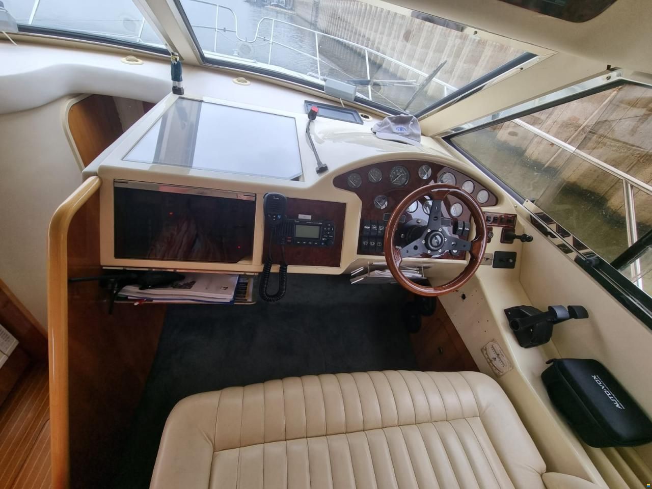 Princess 360