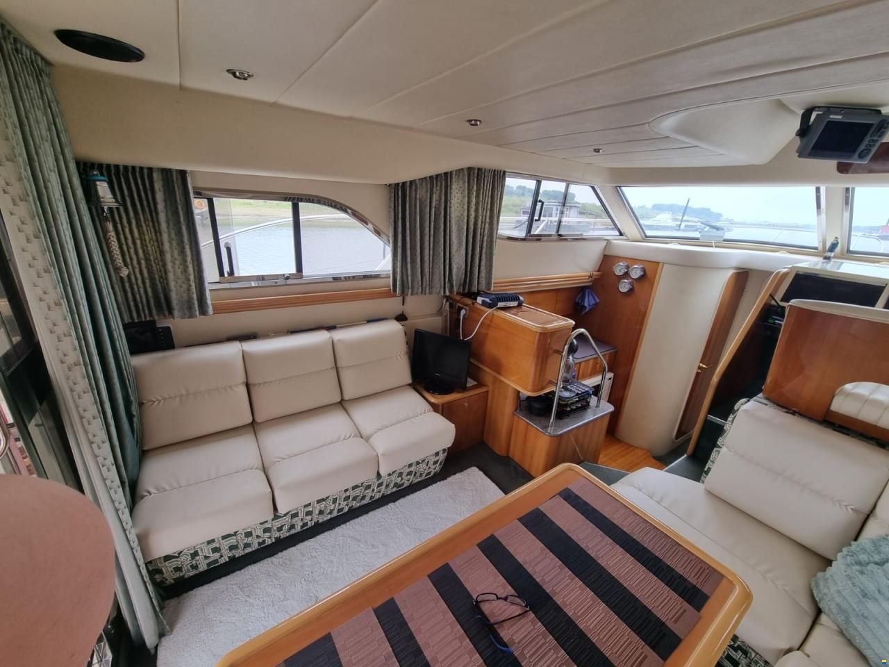 Princess 360
