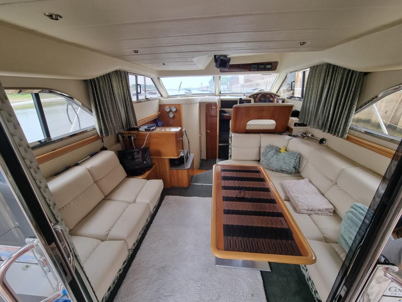 Princess 360