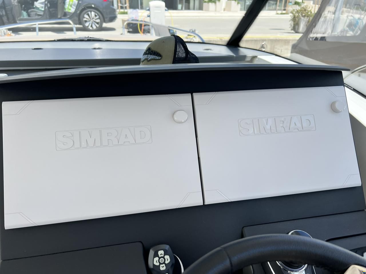 Nimbus T11