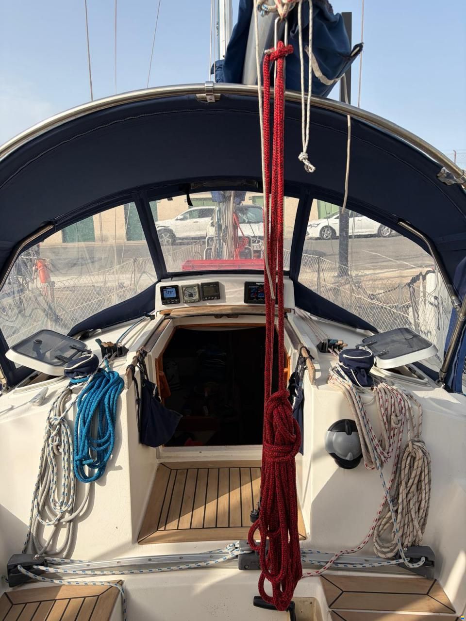 Furia 32