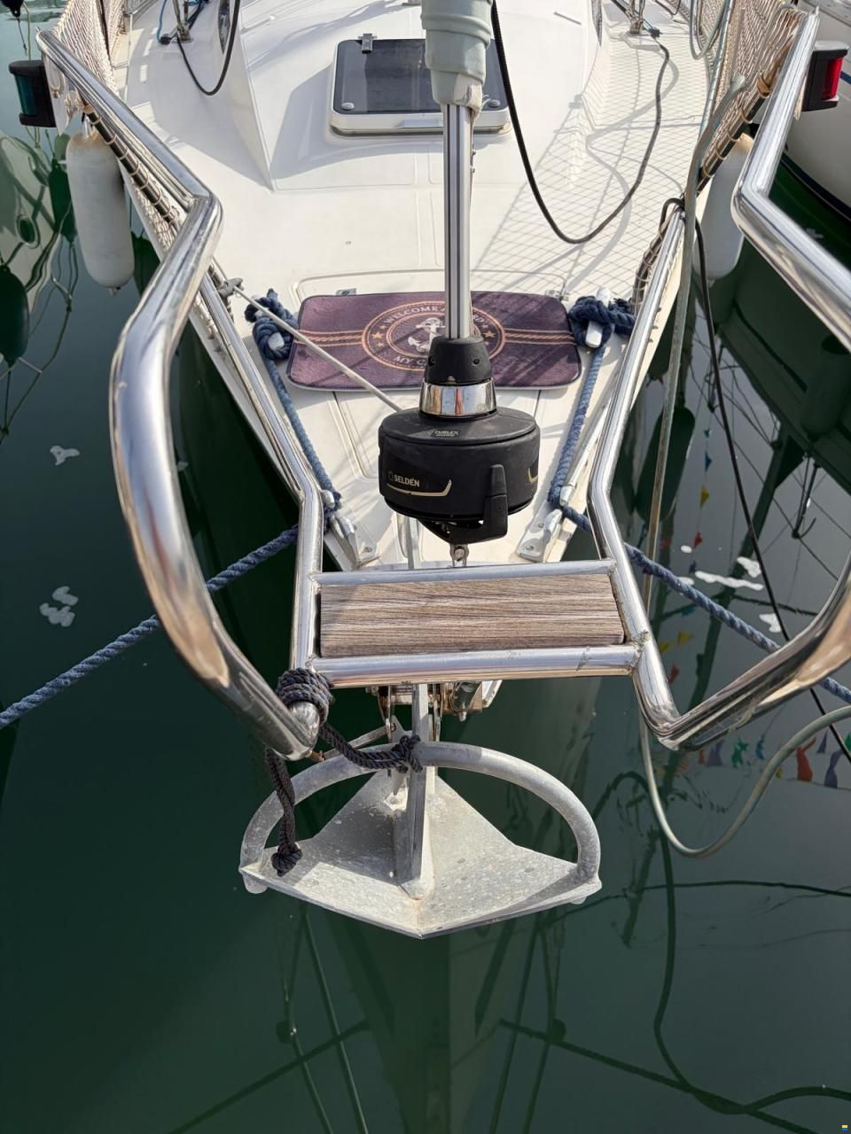 Furia 32
