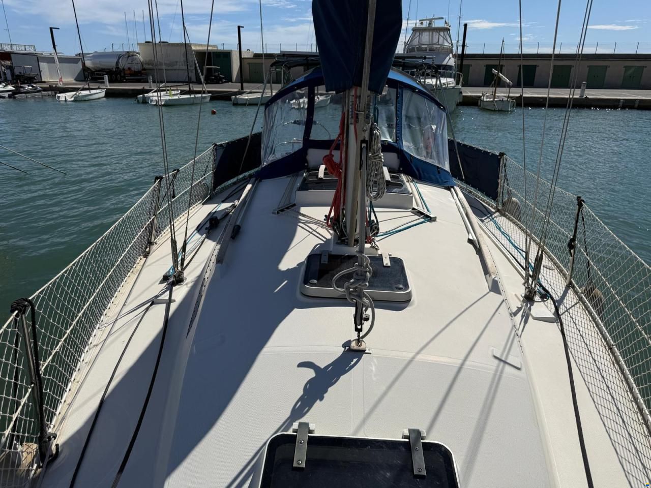 Furia 32