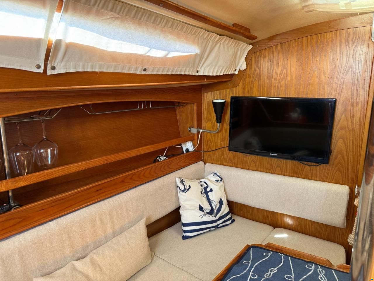 Furia 32