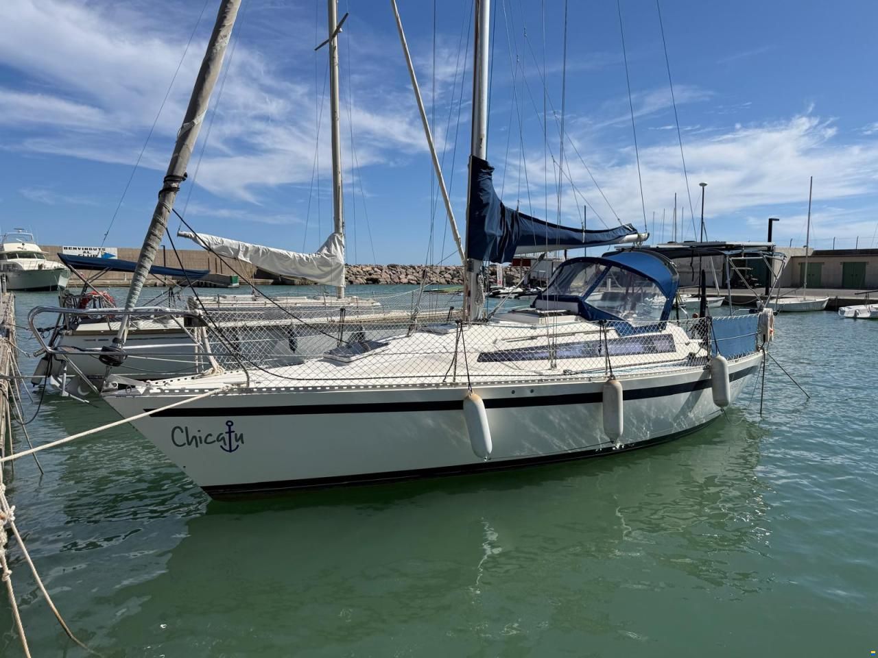 Furia 32