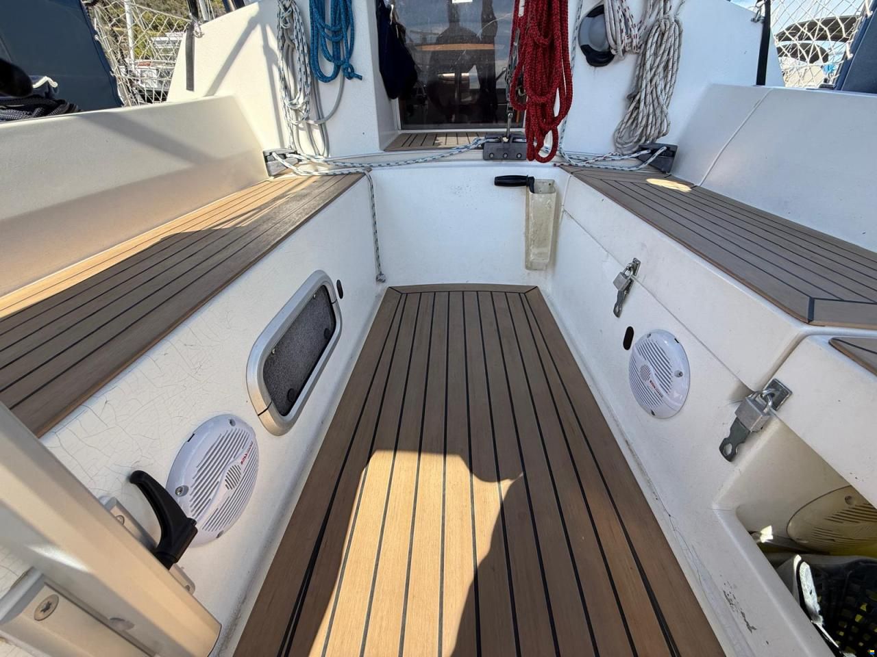 Furia 32