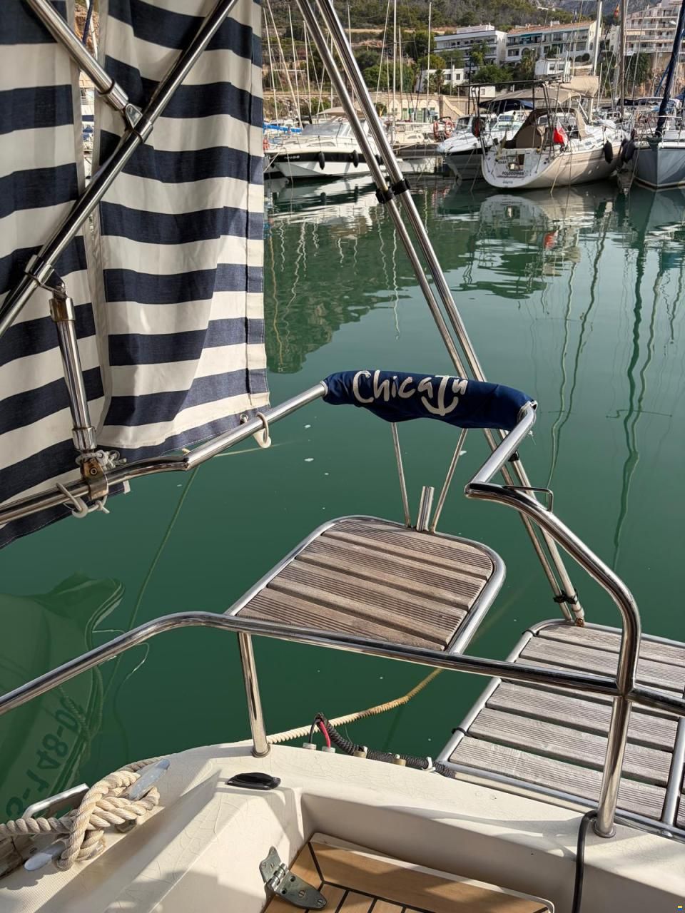 Furia 32