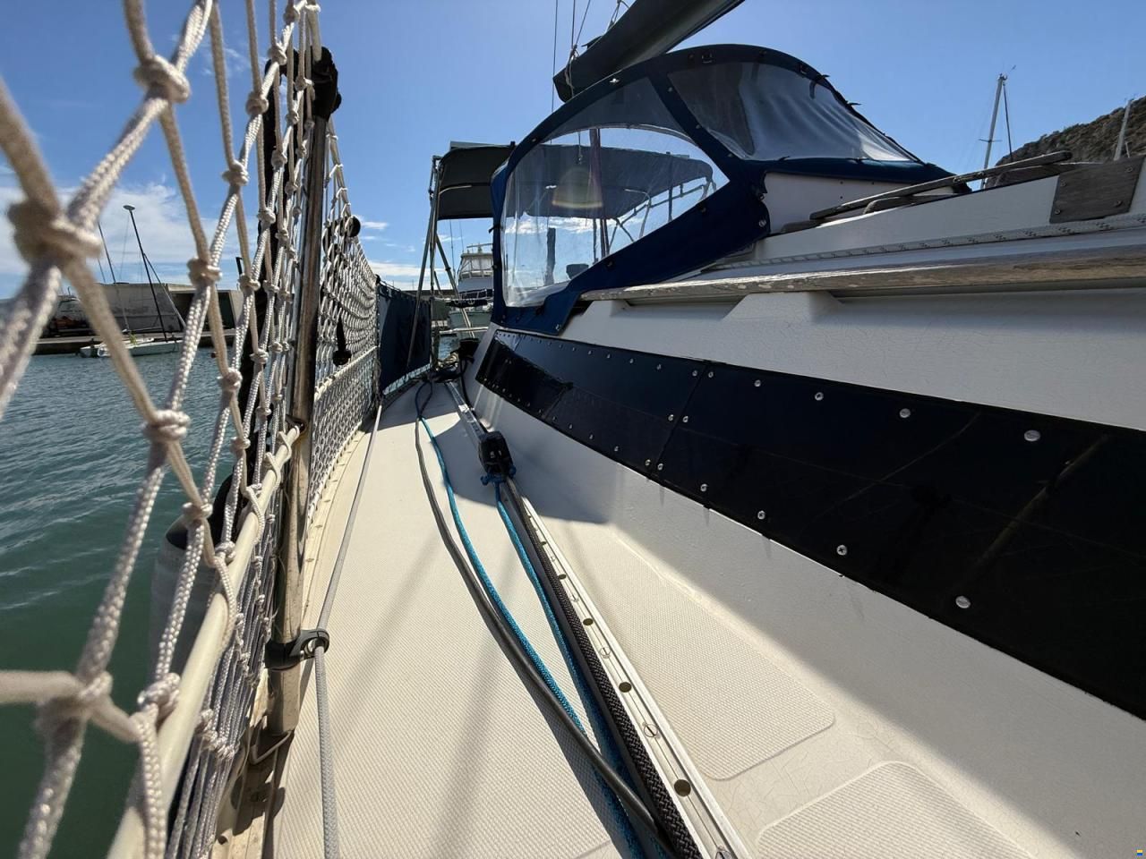 Furia 32