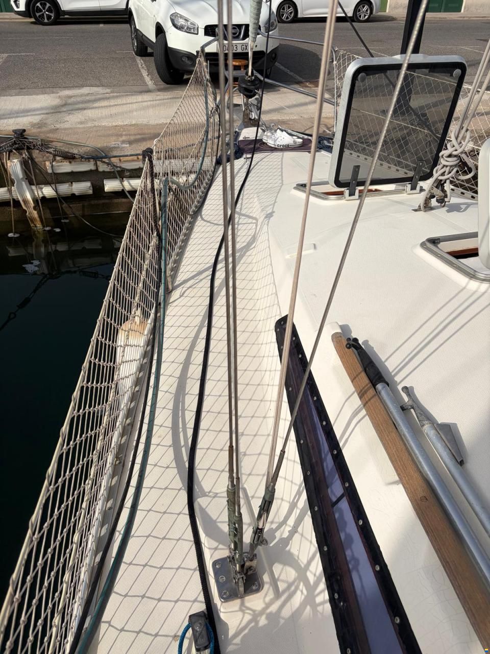 Furia 32