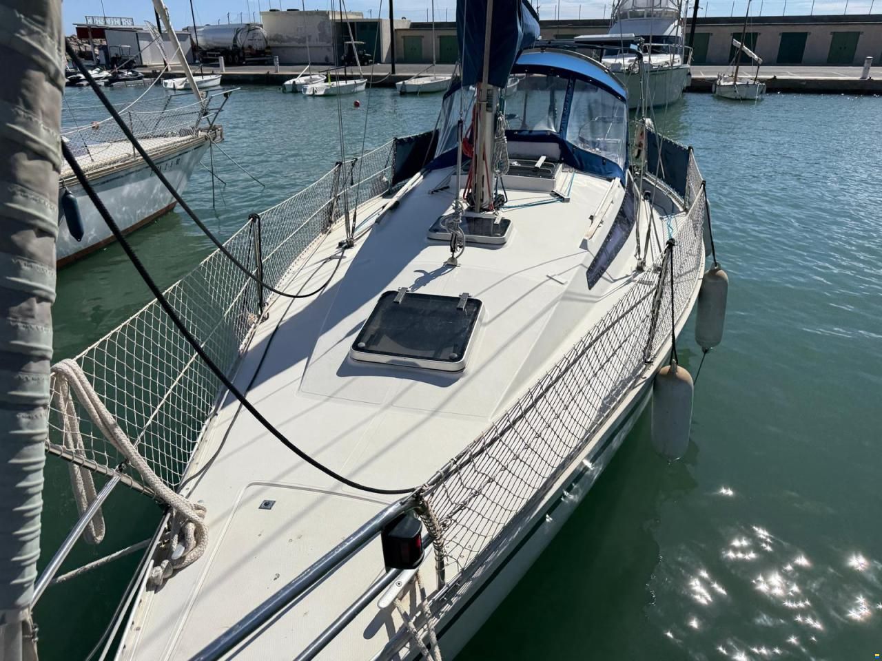Furia 32