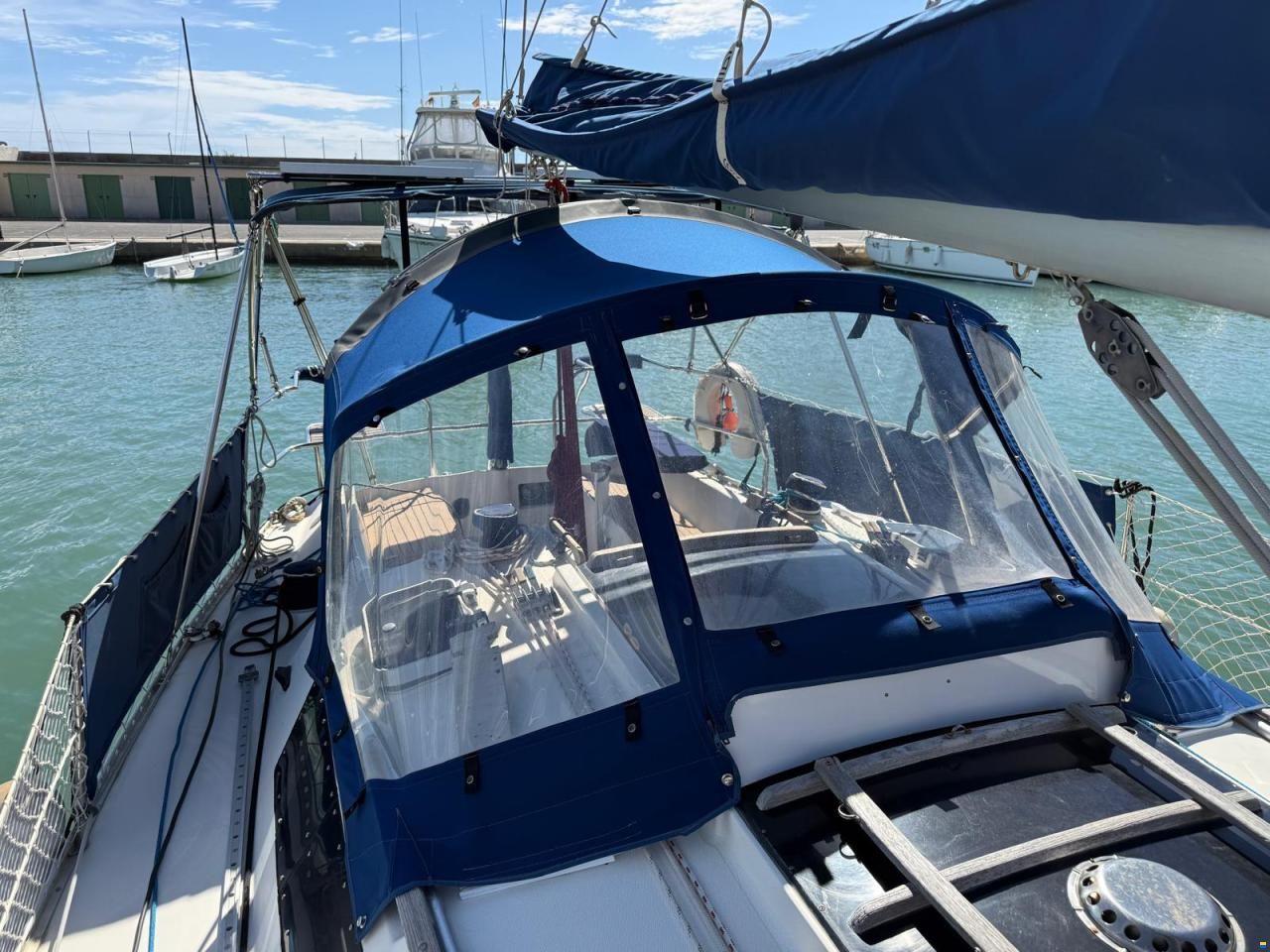 Furia 32