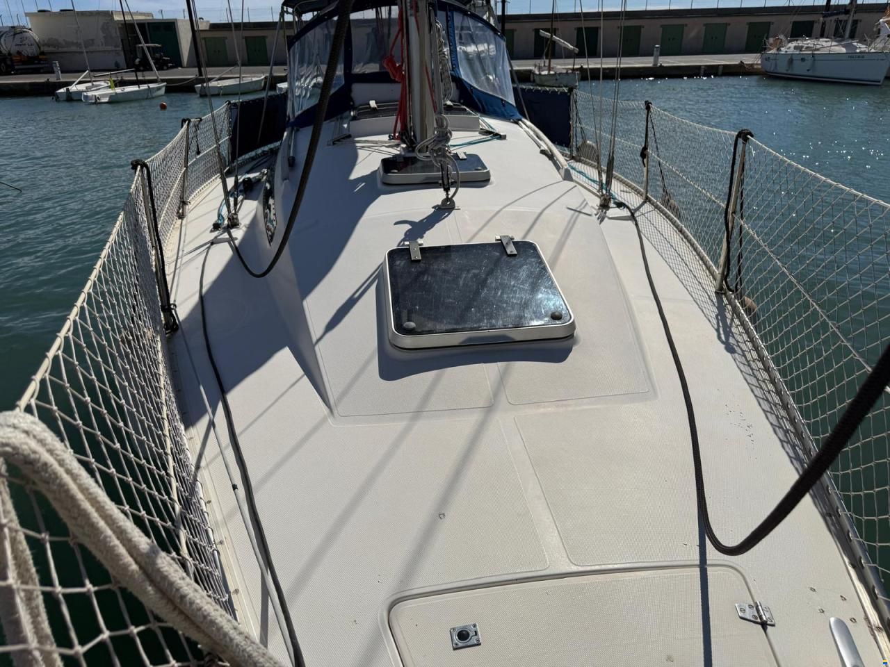 Furia 32