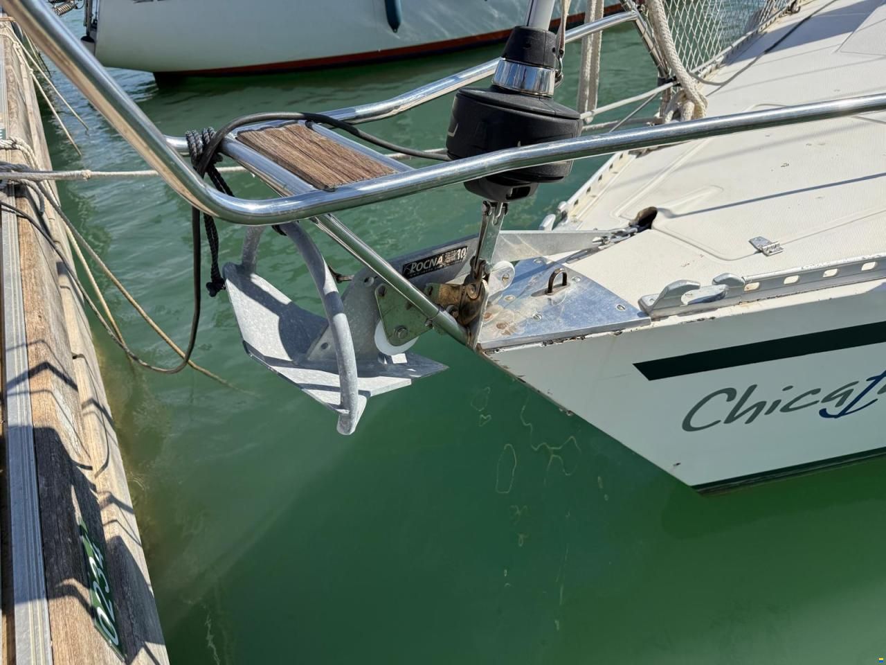 Furia 32