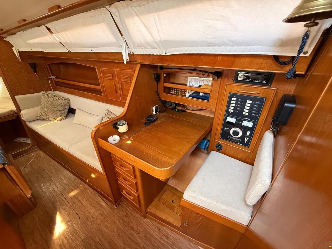 Furia 32