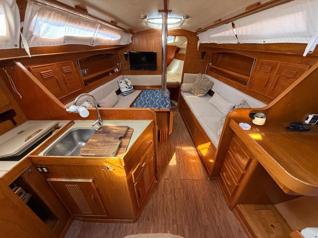Furia 32