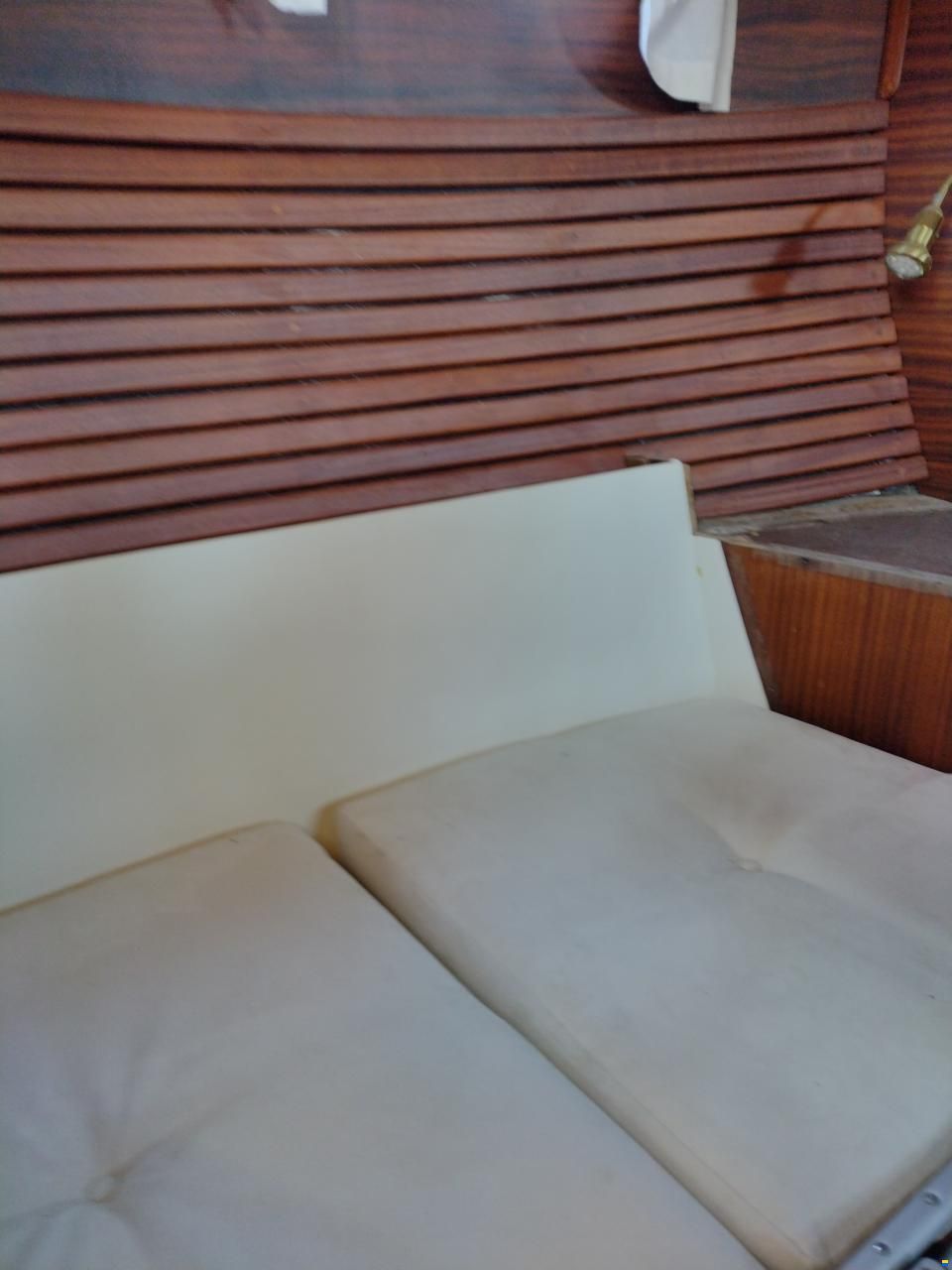 Siltala Nauticat 33